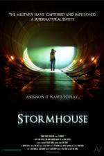 Watch Stormhouse 9movies