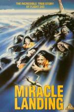 Watch Miracle Landing 9movies