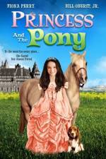 Watch Princess and the Pony 9movies