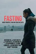 Watch Fasting 9movies