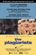 Watch The Plagiarists 9movies