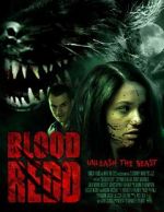 Watch Blood Redd 9movies