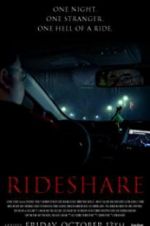 Watch Rideshare 9movies
