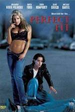 Watch Perfect Fit 9movies