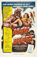 Watch Man Beast 9movies