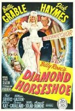 Watch Diamond Horseshoe 9movies