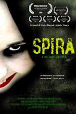 Watch Spira 9movies