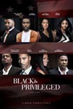 Watch Black Privilege 9movies