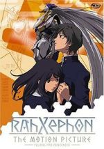 Watch RahXephon: The Motion Picture - Pluralitas Concentio 9movies