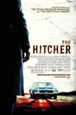 Watch The Hitcher 9movies