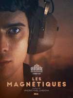 Watch Magnetic Beats 9movies