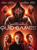Watch Quid Games 9movies