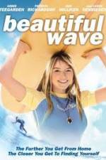 Watch Beautiful Wave 9movies