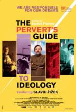 Watch The Pervert's Guide to Ideology 9movies