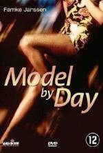 Watch Model by Day 9movies
