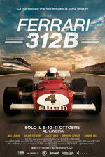 Watch Ferrari 312B: Where the revolution begins 9movies