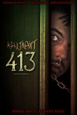 Watch Apartment 413 9movies