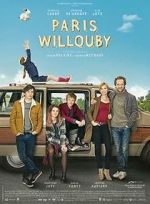 Watch Paris-Willouby 9movies