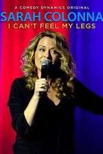 Watch Sarah Colonna Comedy Special 9movies