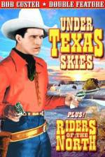 Watch Under Texas Skies 9movies