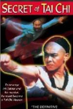 Watch Secret of Tai Chi 9movies