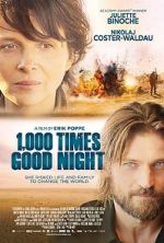 Watch 1,000 Times Good Night 9movies