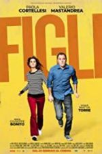 Watch Figli 9movies