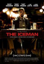 Watch The Iceman 9movies