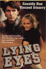 Watch Lying Eyes 9movies