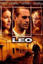 Watch Leo 9movies