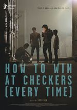 Watch How to Win at Checkers (Every Time) 9movies