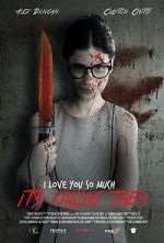 Watch I Love You So Much It\'s Killing Them (Short 2016) 9movies