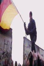 Watch Berlin Wall: The Night the Iron Curtain Closed 9movies