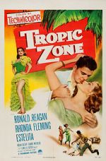 Watch Tropic Zone 9movies