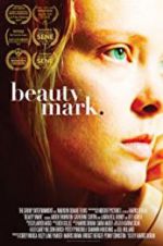 Watch Beauty Mark 9movies