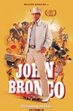 Watch John Bronco 9movies