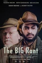 Watch The Big Rant 9movies