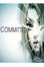 Watch Committed 9movies