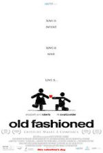 Watch Old Fashioned 9movies