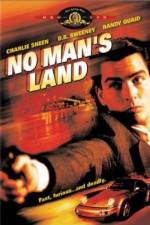 Watch No Man's Land 9movies
