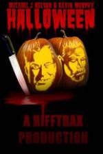 Watch Rifftrax: Halloween 9movies