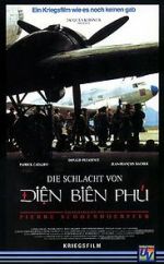 Watch Din Bin Ph 9movies