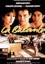 Watch La balance 9movies