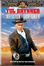 Watch Invitation to a Gunfighter 9movies