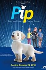 Watch Pip 9movies