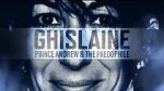 Watch Ghislaine, Prince Andrew and the Paedophile (TV Special 2022) 9movies