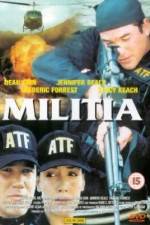 Watch Militia 9movies