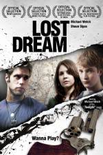 Watch Lost Dream 9movies