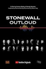 Watch Stonewall Outloud 9movies