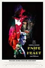 Watch Knife+Heart 9movies